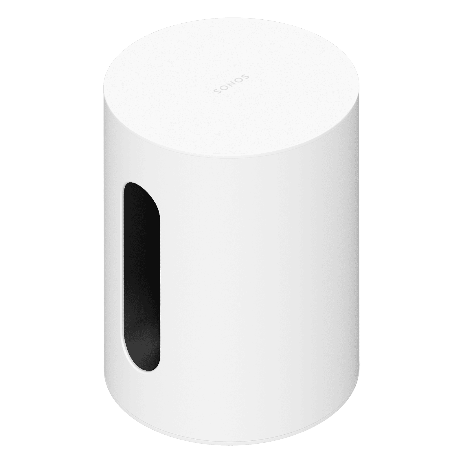 Buy SONOS Sub Mini 2.0 Channel Smart Subwoofer (Wireless, Wi-Fi